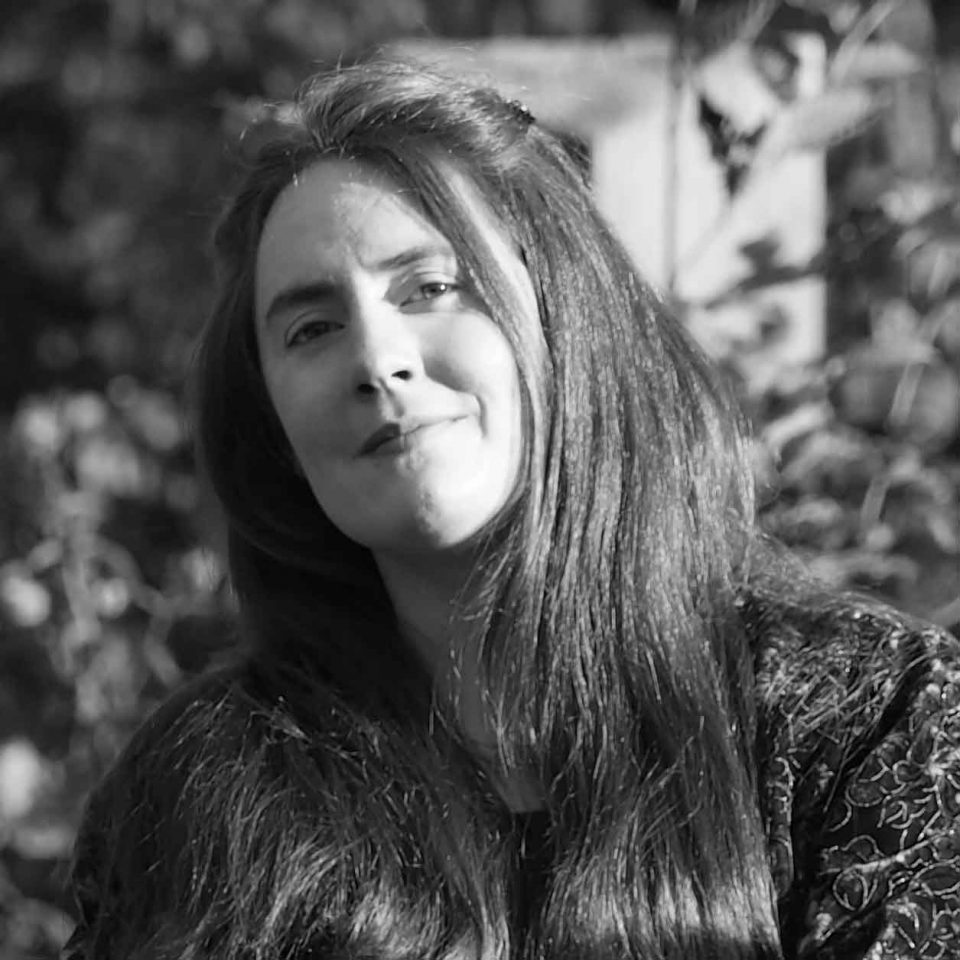 Lucie Bores BORES Insups Insup Insupportés Insupportée