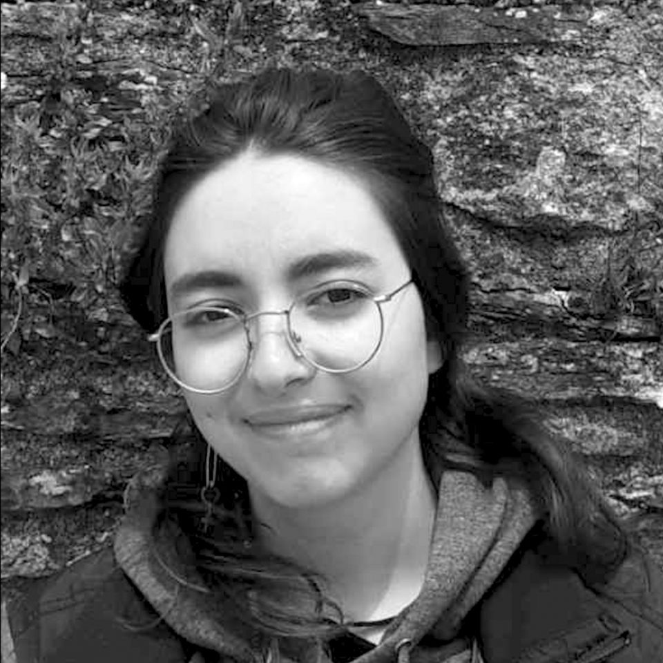 Amélia Russo Insups Insup Insupportés Insupporté Soirs à Pressoirs Soirs après soirs