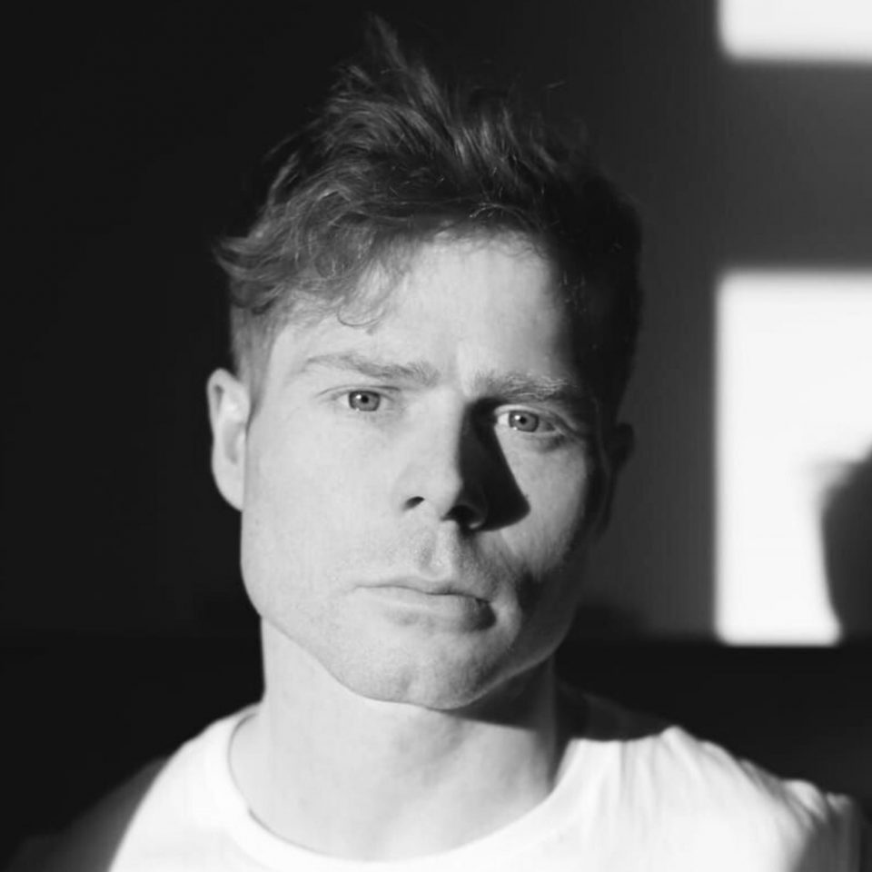 Geoffrey Goudeau Insups Insup Insupportés Insupporté Soirs à Pressoirs Soirs après soirs