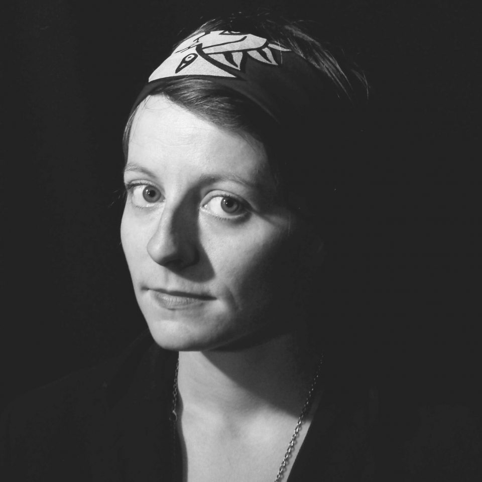 Emma Massaux Insups Insup Insupportés Insupportée Soirs à Pressoirs Soirs après soirs