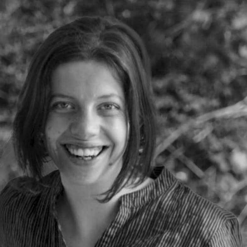 Camille Kerbaol Insups Insup Insupportés Insupporté Soirs à Pressoirs Soirs après soirs