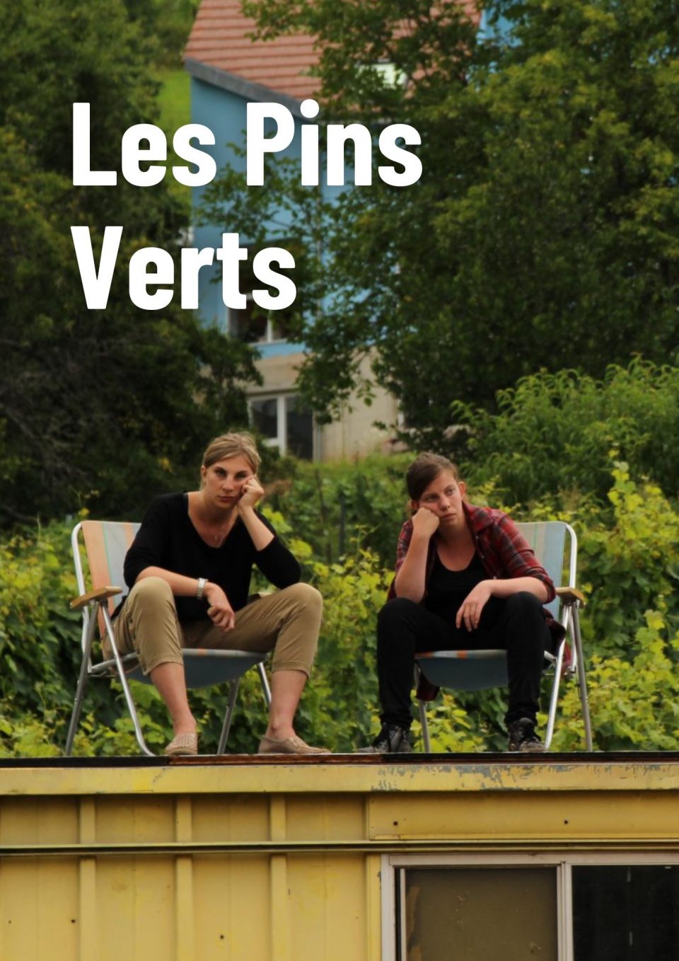 Compagnie des Insupportés les insups Soirs à Pressoirs Soirs après soirs