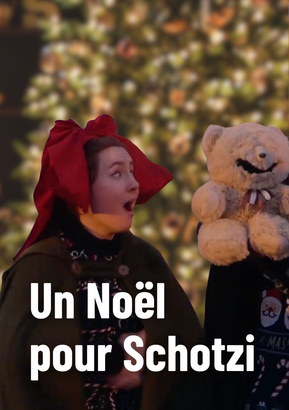 Compagnie des Insupportés les insups Soirs à Pressoirs Soirs après soirs